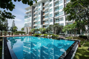 Ban View Viman Condo